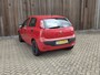 Fiat Punto Evo 1.2 Dynamic