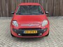 Fiat Punto Evo 1.2 Dynamic