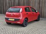 Fiat Punto Evo 1.2 Dynamic