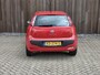 Fiat Punto Evo 1.2 Dynamic