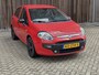 Fiat Punto Evo 1.2 Dynamic
