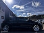 Volkswagen Scirocco 1.4 TSI *AIRCO*CRUISE*NAP*NIEUWE APK*