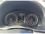Volkswagen Scirocco 1.4 TSI *AIRCO*CRUISE*NAP*NIEUWE APK*