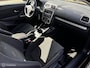 Volkswagen Scirocco 1.4 TSI *AIRCO*CRUISE*NAP*NIEUWE APK*