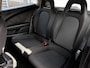 Volkswagen Scirocco 1.4 TSI *AIRCO*CRUISE*NAP*NIEUWE APK*