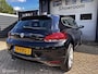 Volkswagen Scirocco 1.4 TSI *AIRCO*CRUISE*NAP*NIEUWE APK*