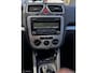 Volkswagen Scirocco 1.4 TSI *AIRCO*CRUISE*NAP*NIEUWE APK*