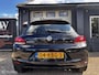 Volkswagen Scirocco 1.4 TSI *AIRCO*CRUISE*NAP*NIEUWE APK*