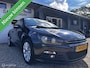 Volkswagen Scirocco 1.4 TSI *AIRCO*CRUISE*NAP*NIEUWE APK*