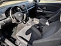 Volkswagen Scirocco 1.4 TSI *AIRCO*CRUISE*NAP*NIEUWE APK*