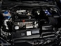 Volkswagen Scirocco 1.4 TSI *AIRCO*CRUISE*NAP*NIEUWE APK*