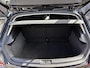 Volkswagen Scirocco 1.4 TSI *AIRCO*CRUISE*NAP*NIEUWE APK*