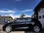 Volkswagen Scirocco 1.4 TSI *AIRCO*CRUISE*NAP*NIEUWE APK*