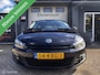 Volkswagen Scirocco 1.4 TSI *AIRCO*CRUISE*NAP*NIEUWE APK*