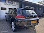 Volkswagen Scirocco 1.4 TSI *AIRCO*CRUISE*NAP*NIEUWE APK*