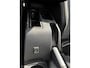 Volkswagen Scirocco 1.4 TSI *AIRCO*CRUISE*NAP*NIEUWE APK*
