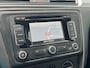 Skoda Rapid BWJ 2014 | 1.2TSI 86PK Ambition Bus | AIRCO | NAVIGATIE | CRUISE CONTR | LICHTMETAAL |