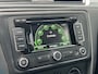 Skoda Rapid BWJ 2014 | 1.2TSI 86PK Ambition Bus | AIRCO | NAVIGATIE | CRUISE CONTR | LICHTMETAAL |