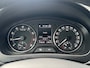 Skoda Rapid BWJ 2014 | 1.2TSI 86PK Ambition Bus | AIRCO | NAVIGATIE | CRUISE CONTR | LICHTMETAAL |