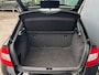 Skoda Rapid BWJ 2014 | 1.2TSI 86PK Ambition Bus | AIRCO | NAVIGATIE | CRUISE CONTR | LICHTMETAAL |
