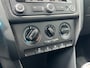 Skoda Rapid BWJ 2014 | 1.2TSI 86PK Ambition Bus | AIRCO | NAVIGATIE | CRUISE CONTR | LICHTMETAAL |