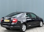 Skoda Rapid BWJ 2014 | 1.2TSI 86PK Ambition Bus | AIRCO | NAVIGATIE | CRUISE CONTR | LICHTMETAAL |