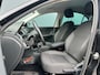 Skoda Rapid BWJ 2014 | 1.2TSI 86PK Ambition Bus | AIRCO | NAVIGATIE | CRUISE CONTR | LICHTMETAAL |