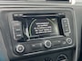 Skoda Rapid BWJ 2014 | 1.2TSI 86PK Ambition Bus | AIRCO | NAVIGATIE | CRUISE CONTR | LICHTMETAAL |