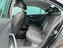 Skoda Rapid BWJ 2014 | 1.2TSI 86PK Ambition Bus | AIRCO | NAVIGATIE | CRUISE CONTR | LICHTMETAAL |
