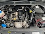 Skoda Rapid BWJ 2014 | 1.2TSI 86PK Ambition Bus | AIRCO | NAVIGATIE | CRUISE CONTR | LICHTMETAAL |