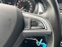 Skoda Rapid BWJ 2014 | 1.2TSI 86PK Ambition Bus | AIRCO | NAVIGATIE | CRUISE CONTR | LICHTMETAAL |
