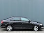 Skoda Rapid BWJ 2014 | 1.2TSI 86PK Ambition Bus | AIRCO | NAVIGATIE | CRUISE CONTR | LICHTMETAAL |