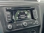 Skoda Rapid BWJ 2014 | 1.2TSI 86PK Ambition Bus | AIRCO | NAVIGATIE | CRUISE CONTR | LICHTMETAAL |