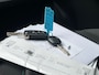 Skoda Rapid BWJ 2014 | 1.2TSI 86PK Ambition Bus | AIRCO | NAVIGATIE | CRUISE CONTR | LICHTMETAAL |