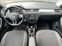 Skoda Rapid BWJ 2014 | 1.2TSI 86PK Ambition Bus | AIRCO | NAVIGATIE | CRUISE CONTR | LICHTMETAAL |