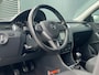Skoda Rapid BWJ 2014 | 1.2TSI 86PK Ambition Bus | AIRCO | NAVIGATIE | CRUISE CONTR | LICHTMETAAL |