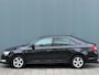 Skoda Rapid BWJ 2014 | 1.2TSI 86PK Ambition Bus | AIRCO | NAVIGATIE | CRUISE CONTR | LICHTMETAAL |