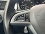 Skoda Rapid BWJ 2014 | 1.2TSI 86PK Ambition Bus | AIRCO | NAVIGATIE | CRUISE CONTR | LICHTMETAAL |