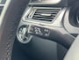 Skoda Rapid BWJ 2014 | 1.2TSI 86PK Ambition Bus | AIRCO | NAVIGATIE | CRUISE CONTR | LICHTMETAAL |