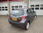 Toyota Yaris 1.0 VVT-i Aspiration