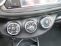 Toyota Yaris 1.0 VVT-i Aspiration