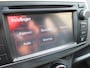 Toyota Yaris 1.0 VVT-i Aspiration