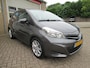 Toyota Yaris 1.0 VVT-i Aspiration