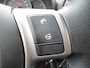 Toyota Yaris 1.0 VVT-i Aspiration