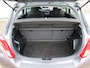 Toyota Yaris 1.0 VVT-i Aspiration