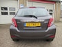 Toyota Yaris 1.0 VVT-i Aspiration