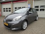 Toyota Yaris 1.0 VVT-i Aspiration