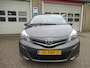 Toyota Yaris 1.0 VVT-i Aspiration