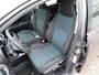 Toyota Yaris 1.0 VVT-i Aspiration