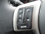 Toyota Yaris 1.0 VVT-i Aspiration